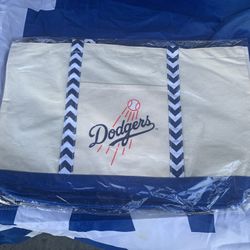 Los Angeles Dodgers