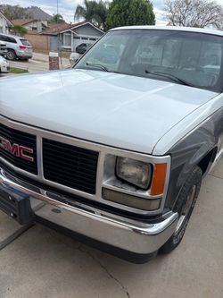 gmc1990