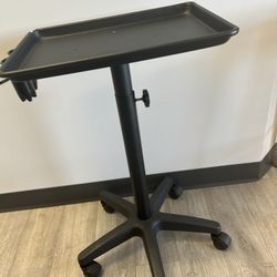 Style Trays ( Laurel 2 )