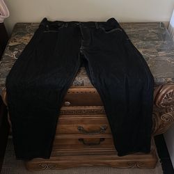 levi 501 jeans