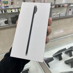 iPhone 17 Air 256gb Unlocked 