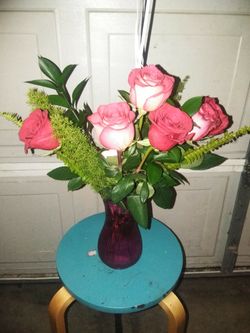 Valentine's day half a dozen
