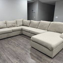 Sectional Sofa Sectional Couch Sofas Couches Large Sofa Free Delivery 