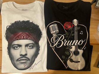 Custom t shirts
