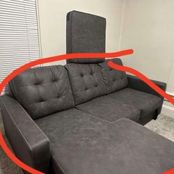 Good Condition Must Go 