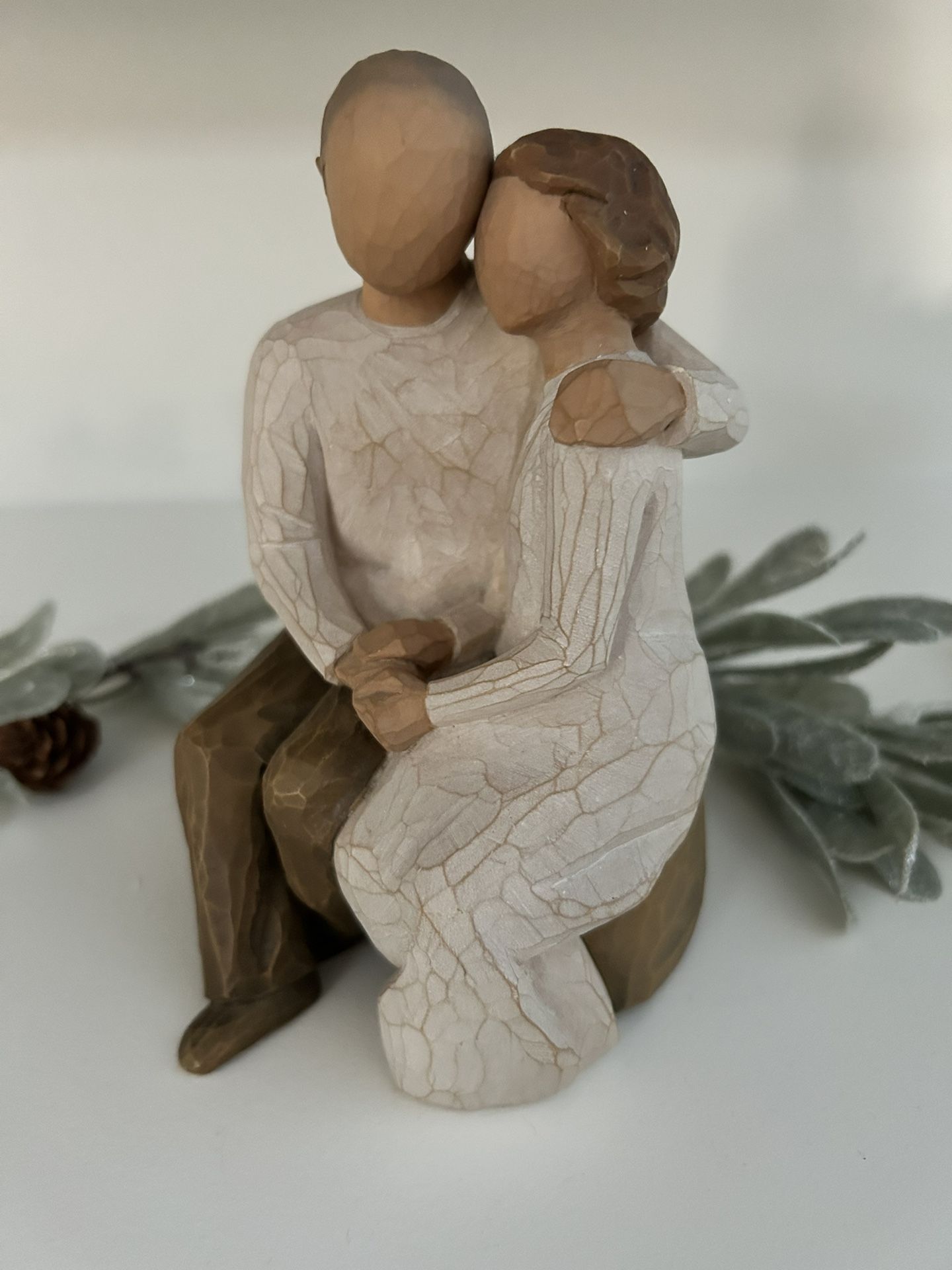 Willow Tree Anniversary