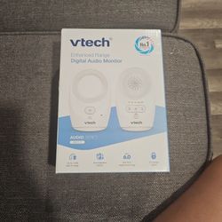 Baby Monitor