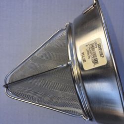 Chinois Professional Strainer Never Used