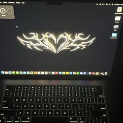 MacBook Air M3 