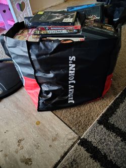 Over 100 dvd/bluray Dvds