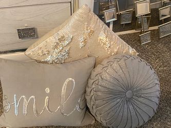 Home decor