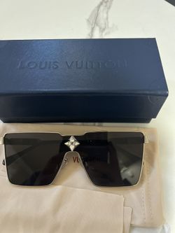 Designer Shades