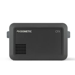 Dometic CFX5 35 ELECTRIC COOLER