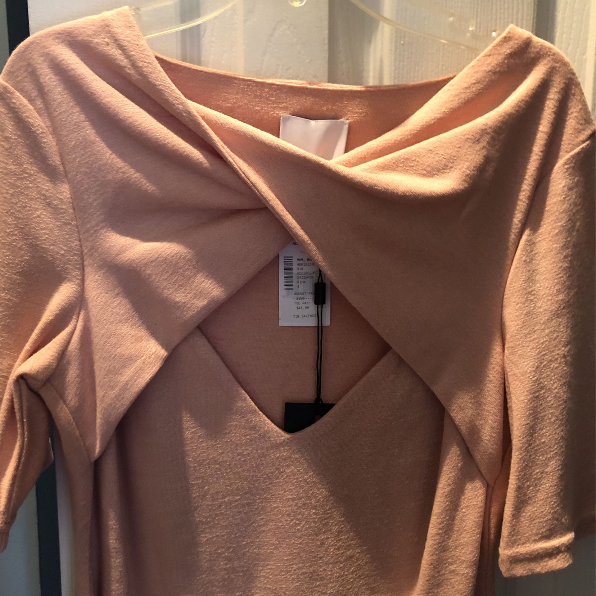 Acler Top.size https://offerup.com/redirect/?o=OC5OZXc= Wtag
