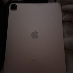 iPad Pro