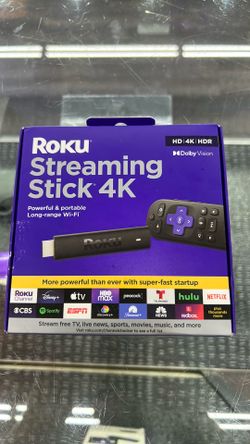 roku