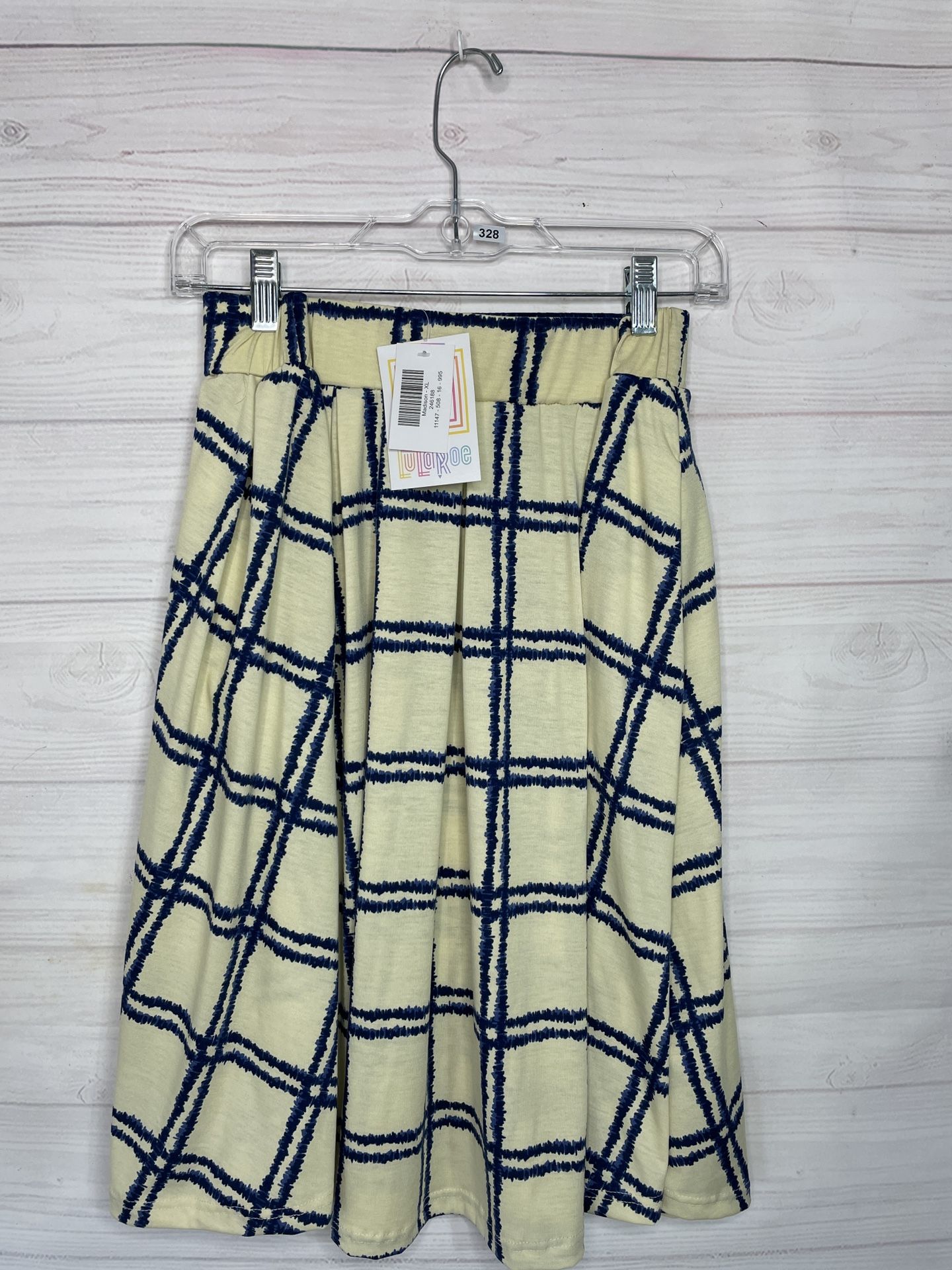 Lularoe Madison