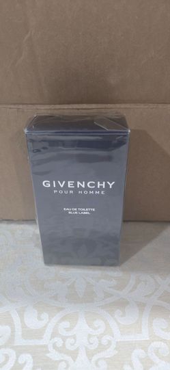 GYVENCHY MENS