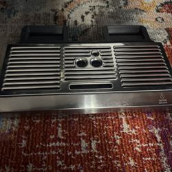 Breville the Oracle® Touch  Parts