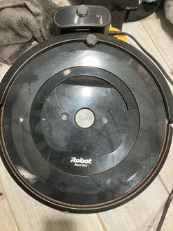 Roomba