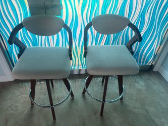 Barstools