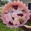 EternalFlorist