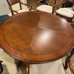 Pre Estate Sale Selling On Consignment Furniture Tables Chairs Vintage Antiques 