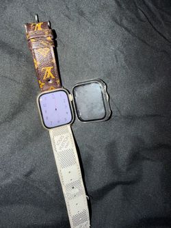 Apple Watch Series 9( GPS + Cellular)