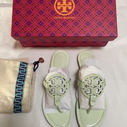 Tory Burch Miller 