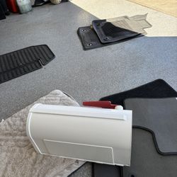 Large Mailbox 