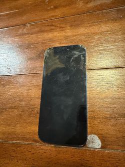 I phone 14 pro max
