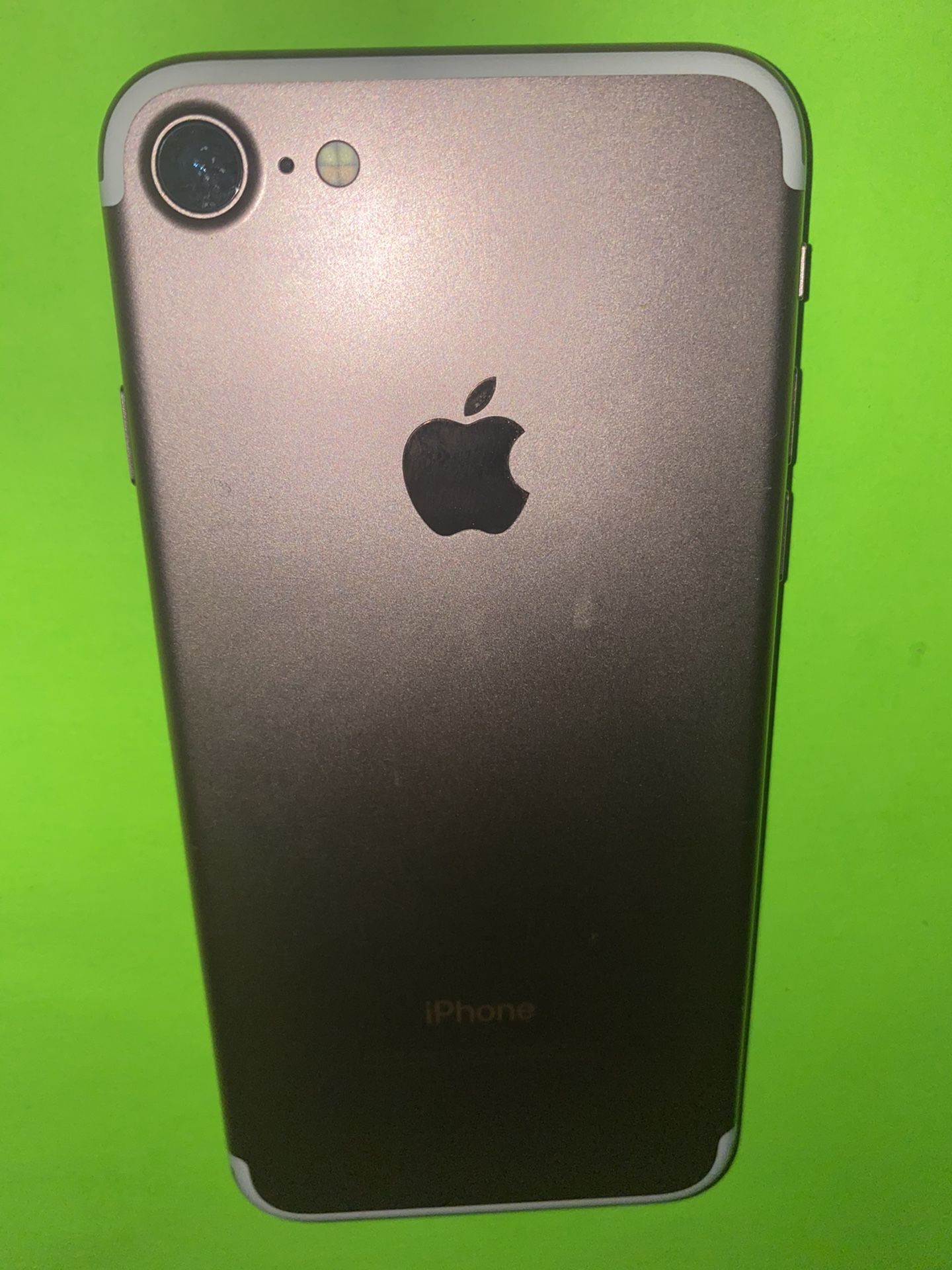 SPRINT iPhone 7 32GB