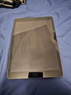 Ipad 9th Generation Unlocked