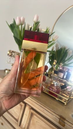 Dolce & Gabbana