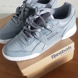 Reebok Men's Shoes