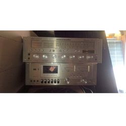 Marantz 2265b