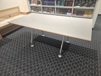 nienkamper Table, Banquet, Conference,  Break Room