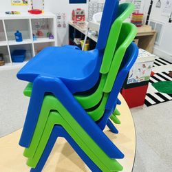 kids chair