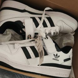 Brand New Siz 91/2 Mens