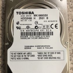 ps3 slim oem hard drive