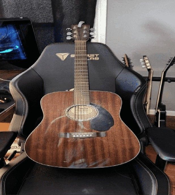 cut usually Strum Beautiful Music with Acoustic Electric Guitar Choices