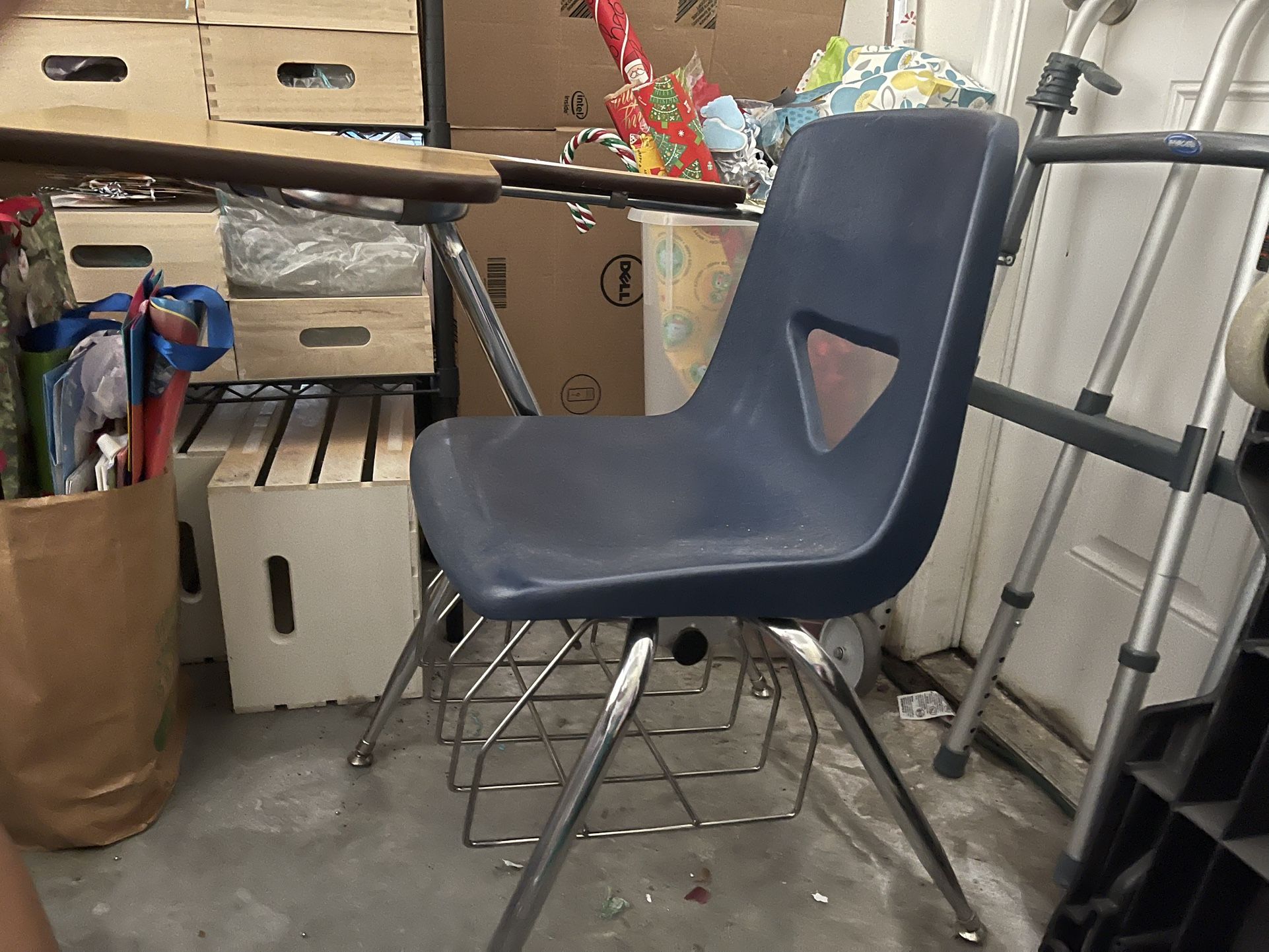 Student Desk