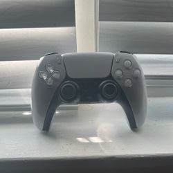 It’s In Good Condition A