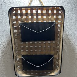 Wall Display 