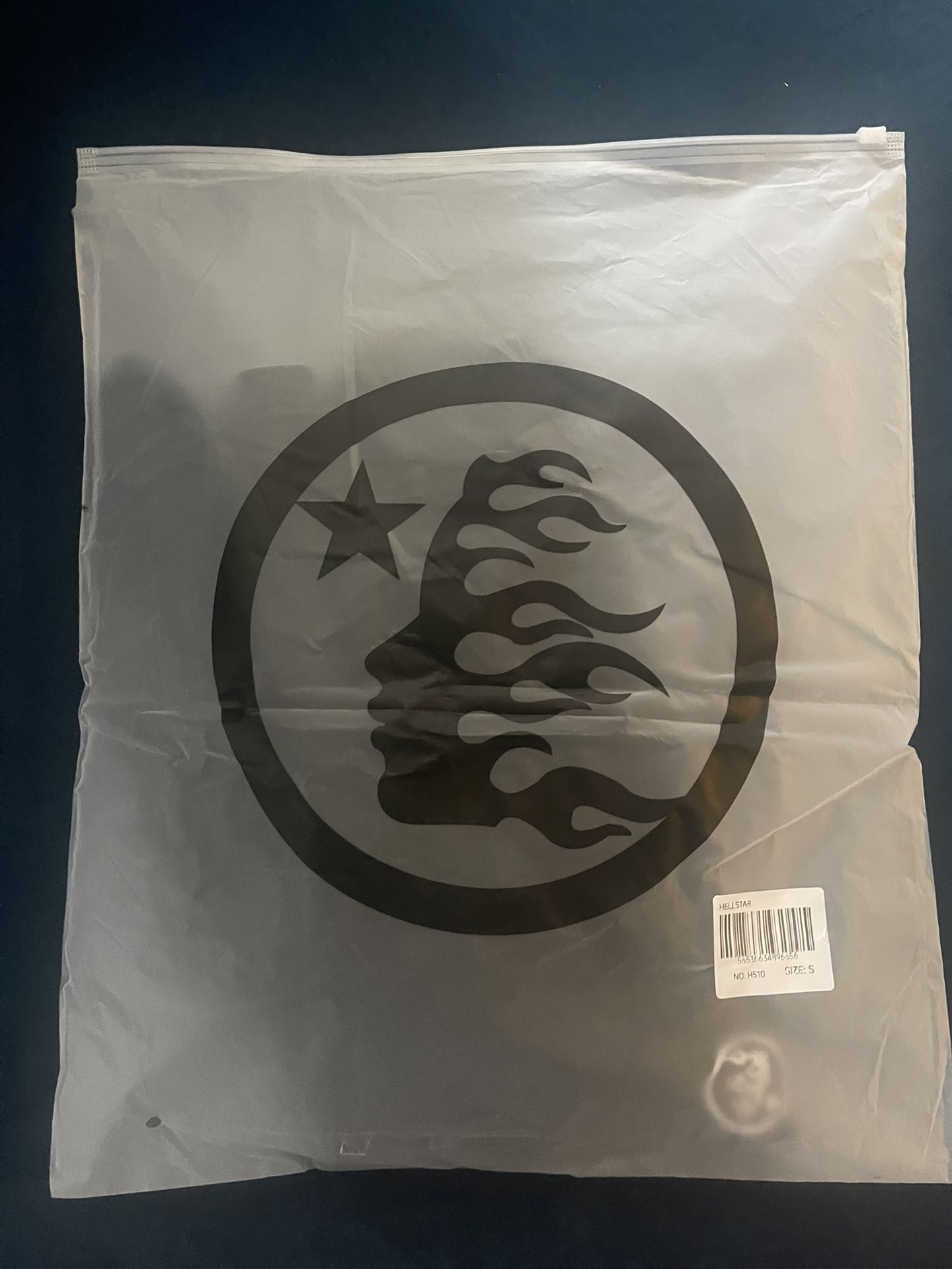 Hellstar Shirt