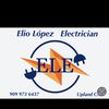 Elio Lopez