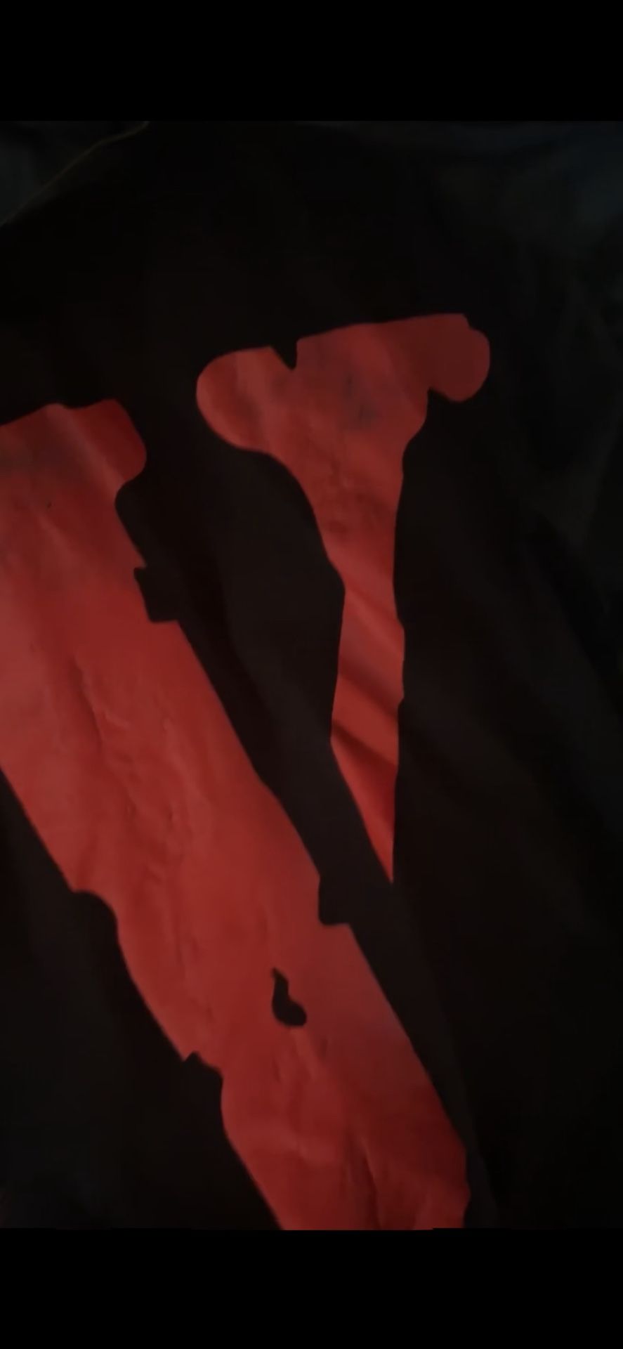 Red Vlone