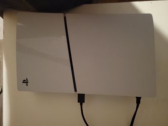 Ps5 slim