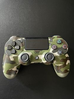 PS4 DualShock 4 Controller V2