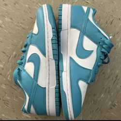 For men’s or women’s